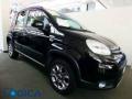 usato FIAT Panda