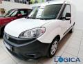 usato FIAT Doblo