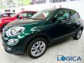 usato FIAT 500X