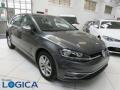 usato VOLKSWAGEN Golf