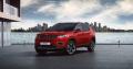 Km 0 JEEP Compass