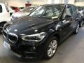 usato BMW X1