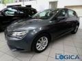 usato SEAT Leon