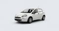 Km 0 FIAT Punto