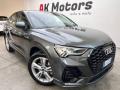 usato AUDI Q3