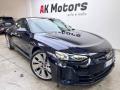 usato AUDI e tron GT