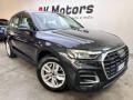 usato AUDI Q5