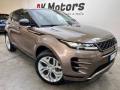 usato LAND ROVER Range Rover Evoque