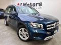 usato MERCEDES GLB 180