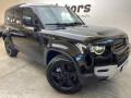 usato LAND ROVER Defender