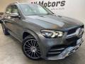usato MERCEDES GLE 300