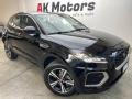 usato JAGUAR E Pace
