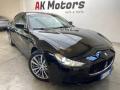 usato MASERATI Ghibli