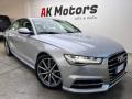 usato AUDI A6