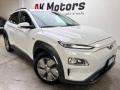 usato HYUNDAI Kona