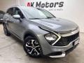 usato KIA Sportage