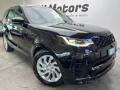 usato LAND ROVER Discovery