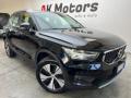 usato VOLVO XC40