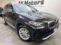usato BMW X3