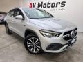 usato MERCEDES GLA 250