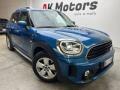 usato MINI Countryman