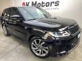 usato LAND ROVER Range Rover Sport