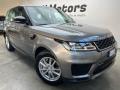 usato LAND ROVER Range Rover Sport