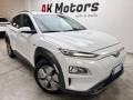 usato HYUNDAI Kona