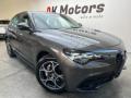 usato ALFA ROMEO Stelvio