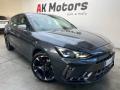usato CUPRA Leon