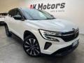 usato RENAULT Austral