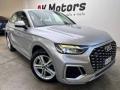 usato AUDI Q5
