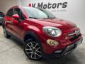 usato FIAT 500X