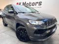 usato JEEP Compass