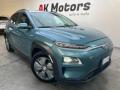 usato HYUNDAI Kona