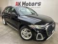 usato AUDI Q5
