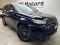 usato LAND ROVER Discovery Sport