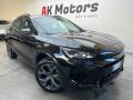 usato CUPRA Formentor