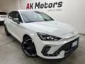 usato CUPRA Leon