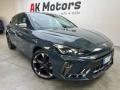usato CUPRA Leon