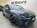 usato CUPRA Leon