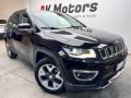 usato JEEP Compass