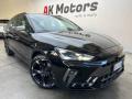 usato CUPRA Leon