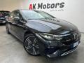 usato MERCEDES EQE