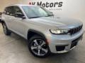 usato JEEP Grand Cherokee
