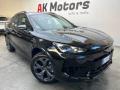 usato CUPRA Formentor