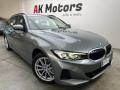 usato BMW 318