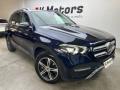 usato MERCEDES GLE 300