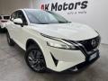 usato NISSAN Qashqai