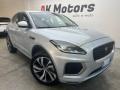 usato JAGUAR E Pace
